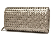 Elmo - �����-������� №725-1870 ���