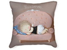 ������� ���-37 �.png