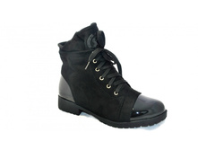 Phoca thumb l 1356 83.jpg