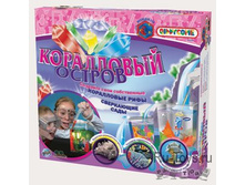 WS33 ����� ����� ��� ������������ ���������� ������