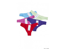 ����� ������� 260 (3��). ������ 44-46 46-48 48-50 ���� 240�.jpg