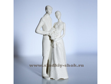 ���������� ������� "����������", ���. 13-016�