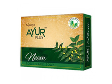 ���� � �����, 75�