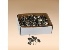 33,41 ���. - ������ ������������ ��������� 100��, 167��, ����