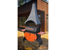 ������-��������� ��-8�-20 940�.