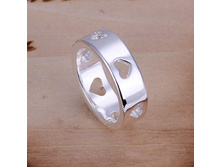 180� ������ XPL7474