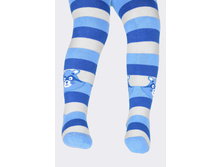 �������� ������� Crockid �9012/6 �������� ������, 224+%