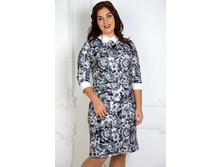 ������� ����� 1160�..jpg