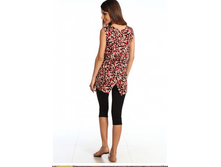 ��� 233 ����� �������, ������, ����� ������ 40-54..png