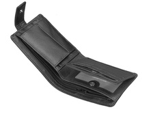 �������� - ������� ������� 3208 black - ���.JPG