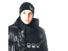 Cherep ������ ����.GIF