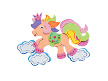 �3372 ��� ����.jpg