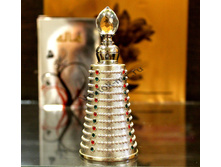 Attar Haalah 12ml, ���� 700=