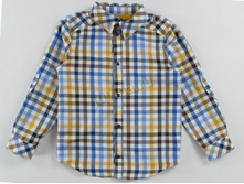 WW1624KD1BCHX-MUSI7-IMG 8722 (����������).jpg