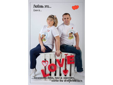 JyqGI8iDuGQ - �����.jpg