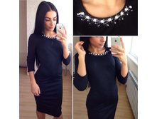 1170 ��� �, � ������ ������ � ����������.- (3).jpg