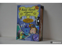 ������ �������� ����������� ������