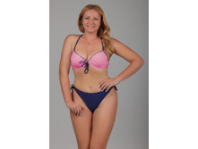 20-25 2126D-1 ��������� �-� +6 ���� �������.jpg