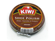 ���� ���� � ����� �����. 50�� 66�.jpg