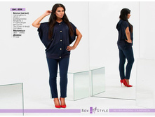 1100 ��� 3 ( 48-50 ) 4 (50-52) ����� ���������� ���� � ���������.jpg0.jpg