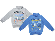 ������� ��� ���. CWK61216 (�����)  391+%