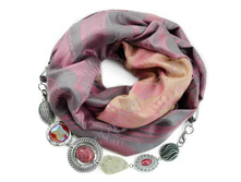 ���� 003490 23 10.jpg