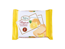 60 �� Bifrut ����� ����������-�������� �� �������� * 28 ��.(����������)