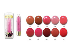 ������� �������� ������-������� � �������� LB-04 -59 ���