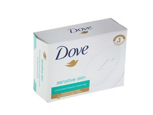 ���� ��� ��� �������������� ���� 135 �� 62,08