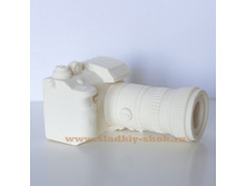 ���������� ������� "�����������", ���. 14-591�