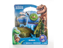 319 + ��� ������ ���� (������ ���� 974 + ���) (� ������������! ��� ��������)