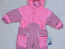 1420=���-� ������� ������ 24. ���� ������-�������.jpg