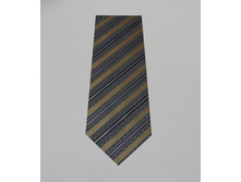 Phoca thumb l 255.JPG