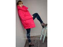 122063 - 1600 ���..jpg