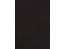 1 193.jpg