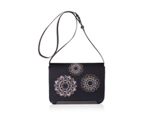 ����� 152482 ������.jpg