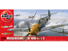 AIRFIX A12002A
