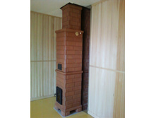 ����-0066.jpg
