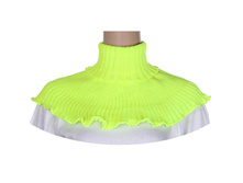 84 ��� ����-�������� 3009.38.jpg