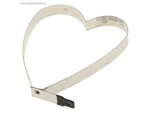 137311616-700 -7-.jpg