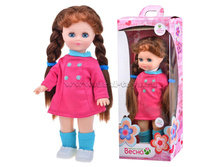 ����� �������� 1 �� ������ - 706 �..jpg