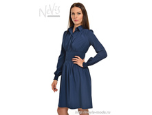 ������ 1900�.