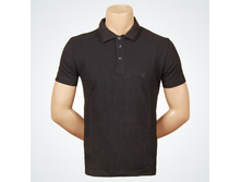 �������� ���� (�-007 ) 320 �..jpg