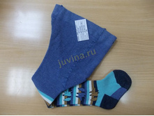 WW1621AK2BSTX-KUM12-Obraz 053 (����������).jpg