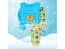 ������� ������ (��������� �� �������) 420 ���.