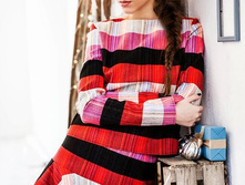 ������_5070 ���