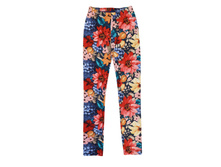 ������ 133 ����� �����, ������� � �������, ������ 60,,68,72 290.00 ���.