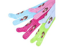 �7��-004 �������� ���� ����������