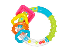 (31319) ���������� ���� ������� ������ (���-�������) 4+ - 144,90 ���