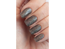 456-125 ���.jpg